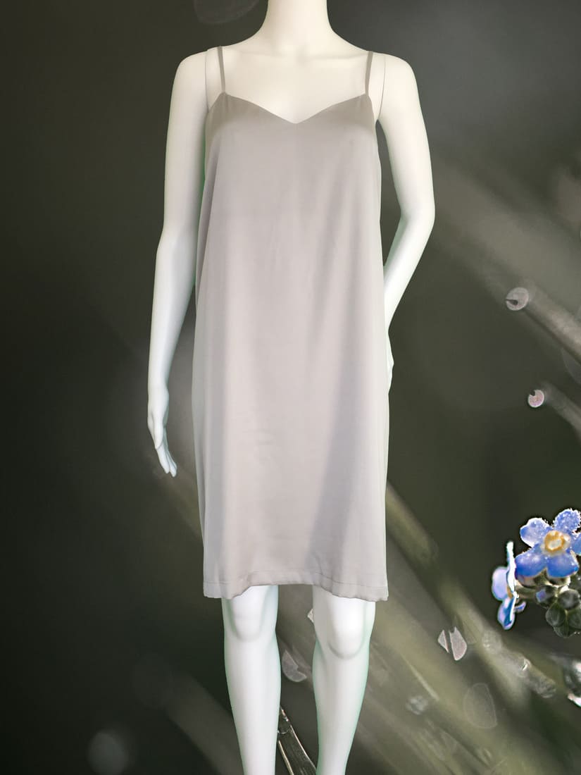 Sheer dress 4.0g