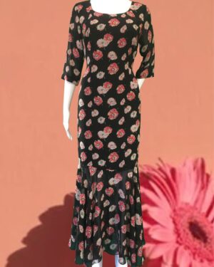 Showtime dress 1.0a