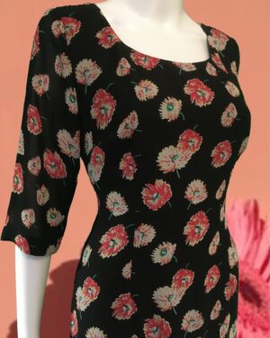 Showtime dress 1.0c