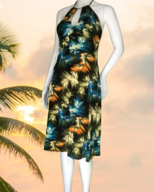 Sunset 2