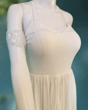 Wedding dress 1.0b