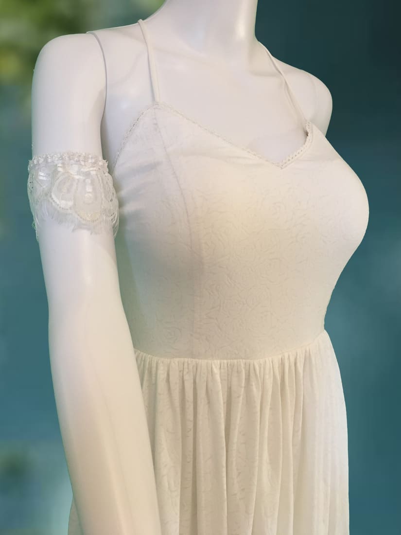 Wedding dress 1.0b