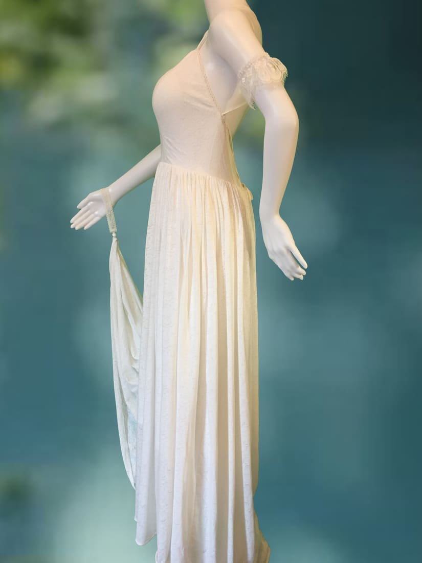 Wedding dress 1.0c