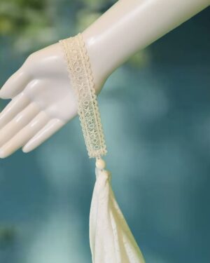 Wedding dress 1.0f