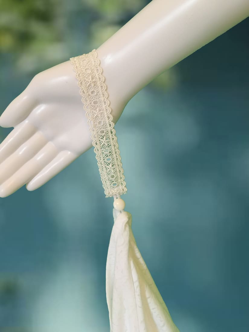 Wedding dress 1.0f