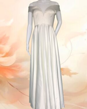 Wedding 4