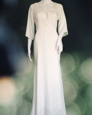 Wedding 7