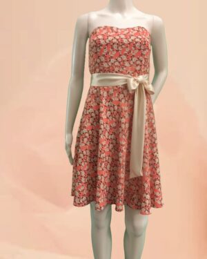 Babydoll 9