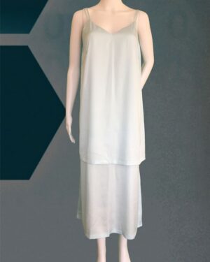 Chic @Home 15