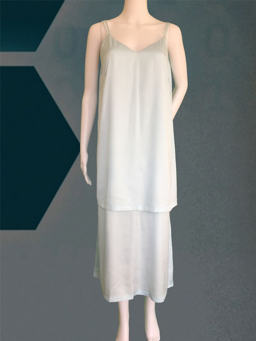 Chic @Home 15