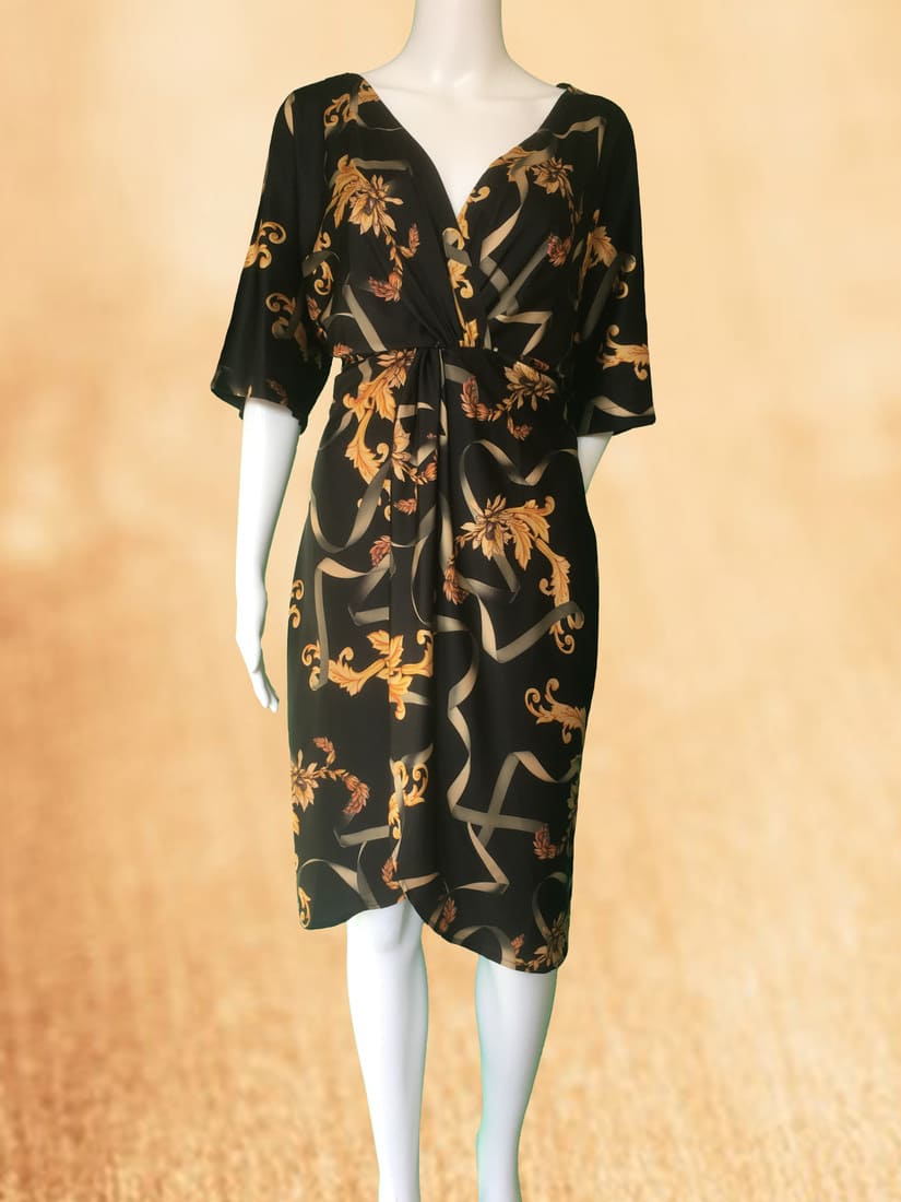 Chic @Home 4