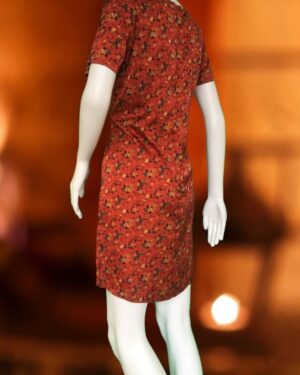 Girl Next Door 1.0e