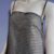 4 grey