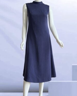 Forever Forty dress 1.0a