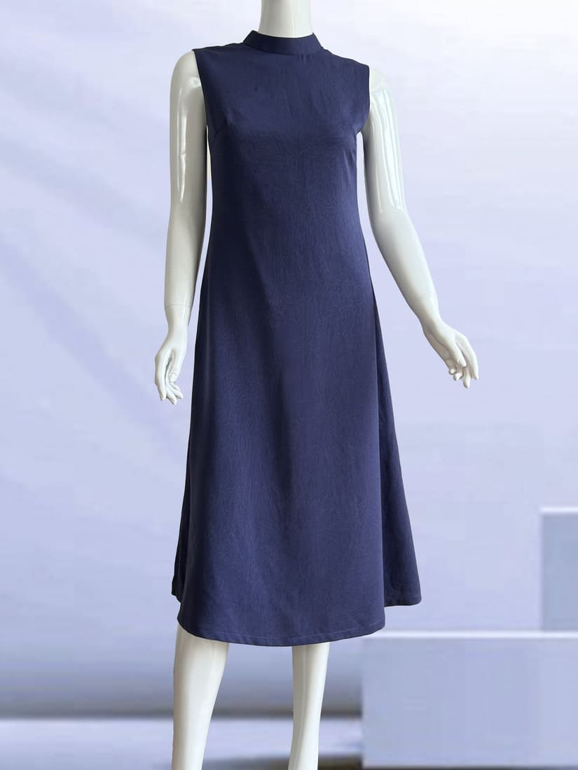 Forever Forty dress 1.0a