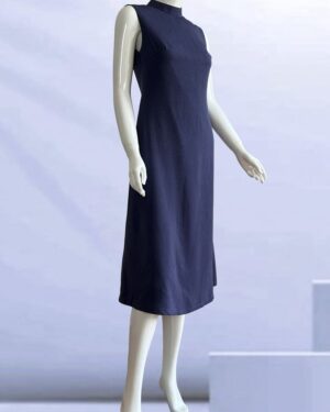 Forever Forty dress 1.0b