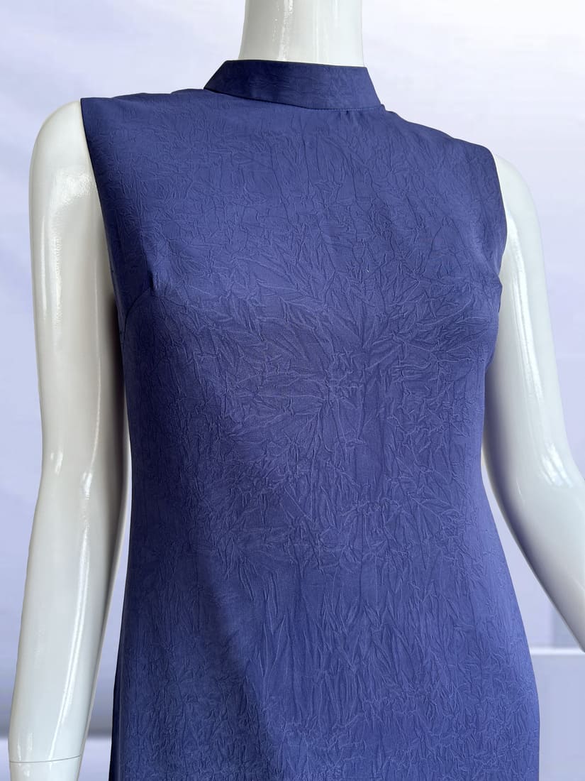 Forever Forty dress 1.0c