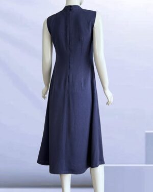 Forever Forty dress 1.0e
