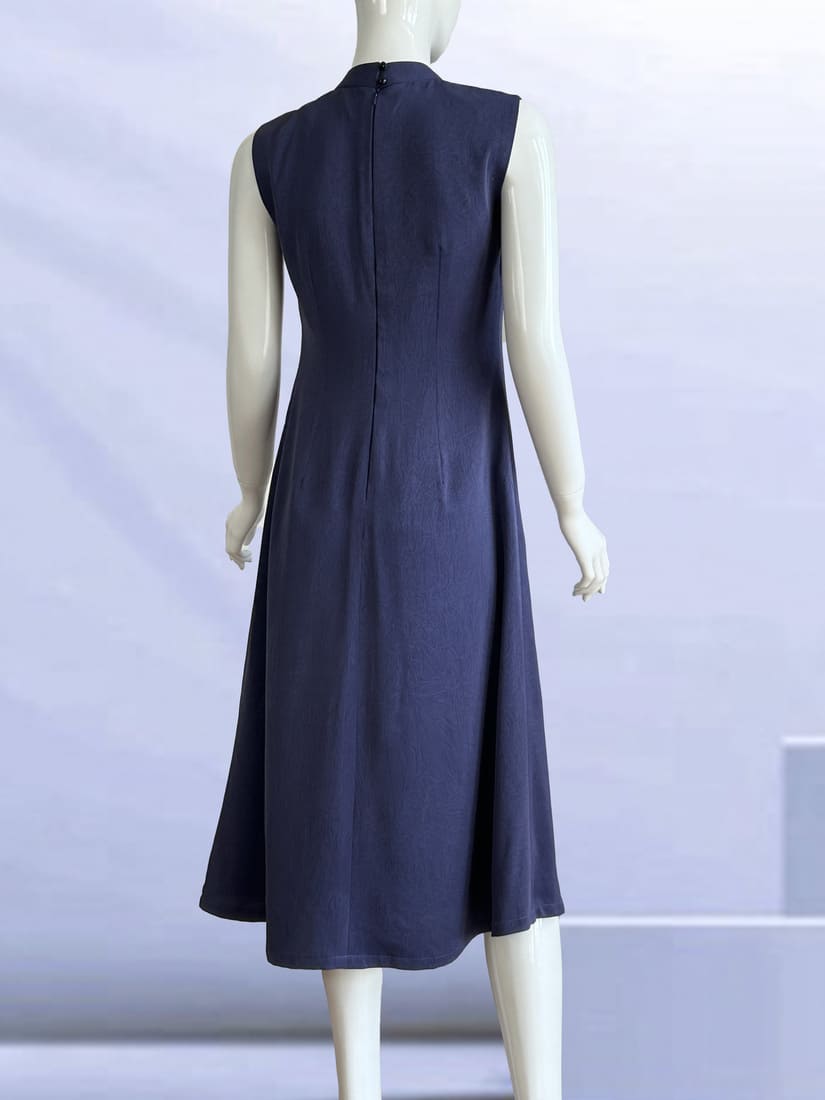 Forever Forty dress 1.0e