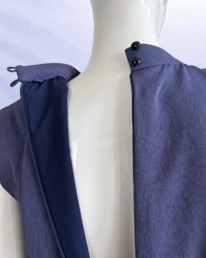 Forever Forty dress 1.0f