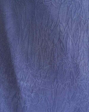 Forever Forty dress 1.0h