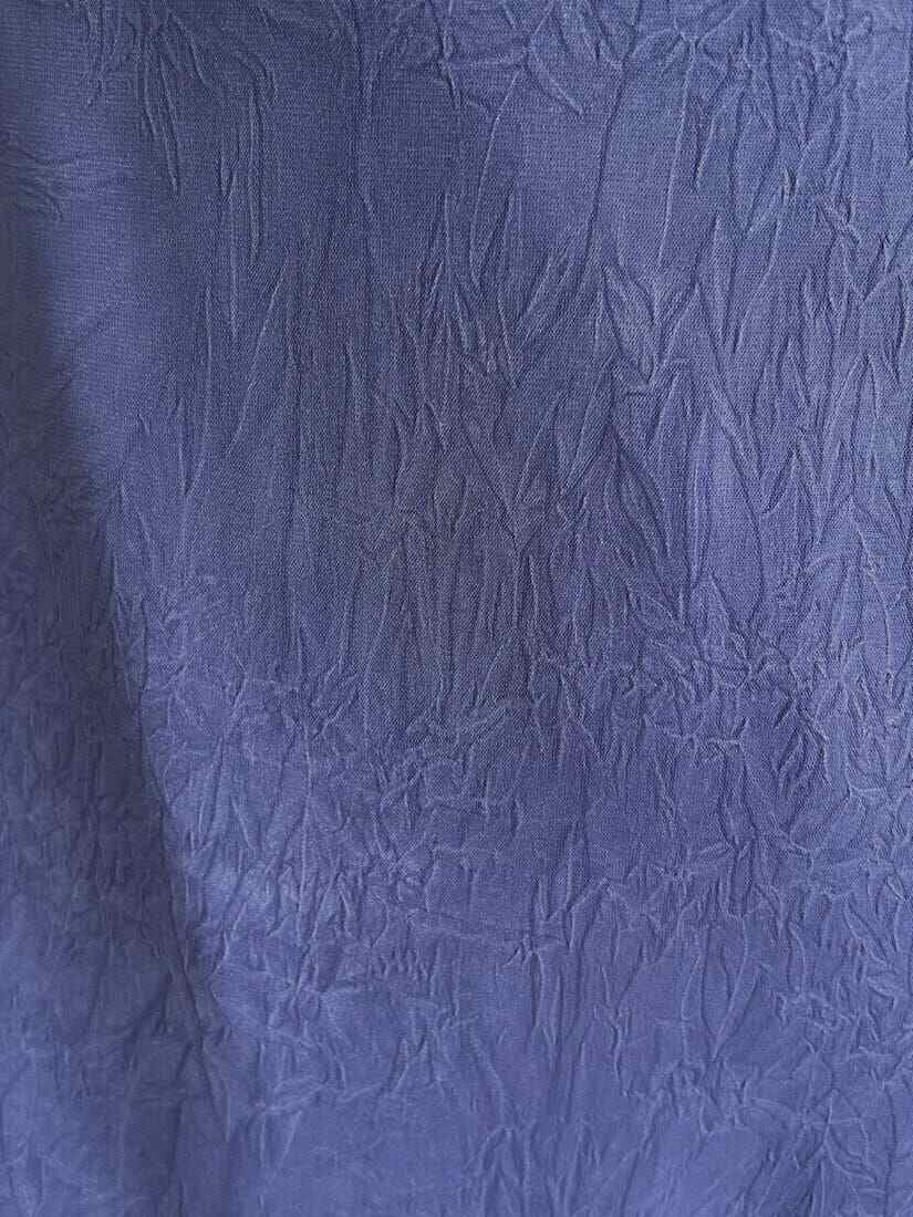 Forever Forty dress 1.0h