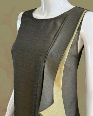 Grandiose dress 1.0c
