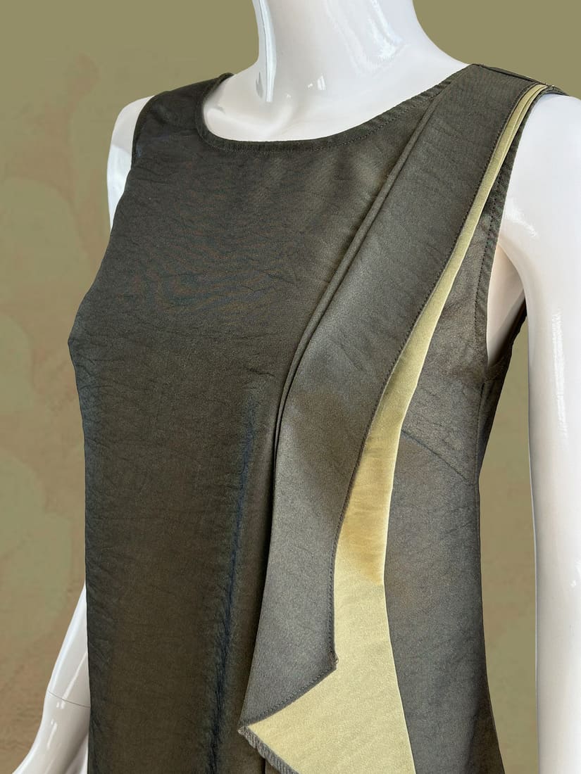 Grandiose dress 1.0c