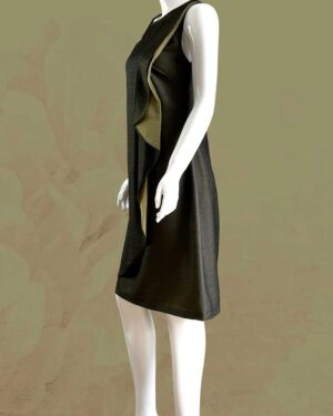 Grandiose dress 1.0d