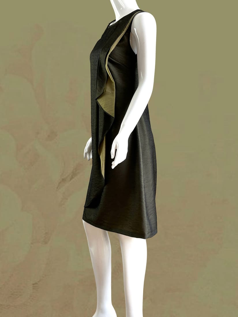 Grandiose dress 1.0d