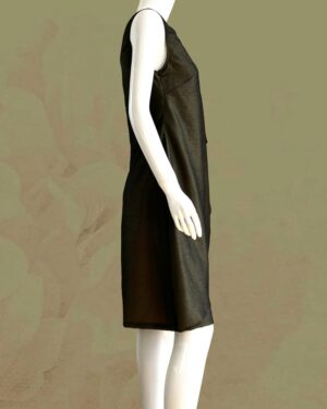Grandiose dress 1.0e