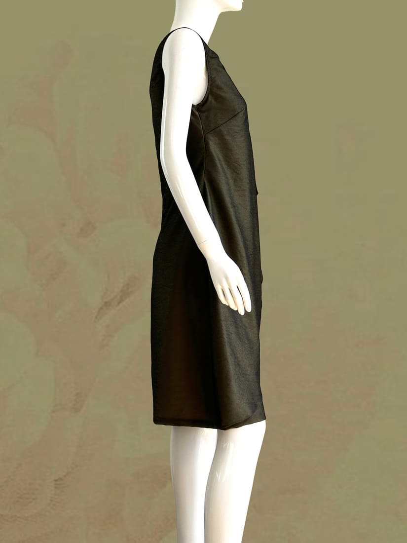 Grandiose dress 1.0e