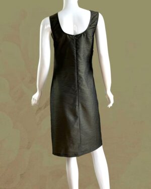 Grandiose dress 1.0f
