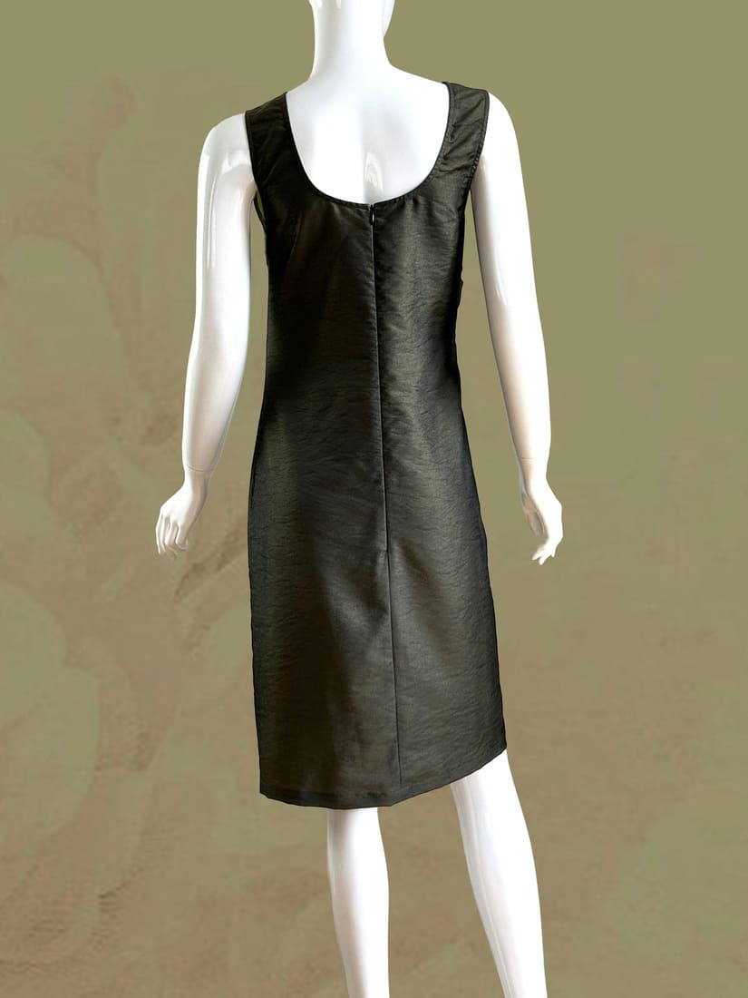 Grandiose dress 1.0f