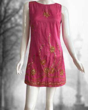 La Vie en Rose 1