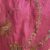 1 taffeta embellished