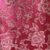 3 brocade