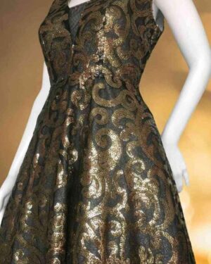 Princess dress 5.0c