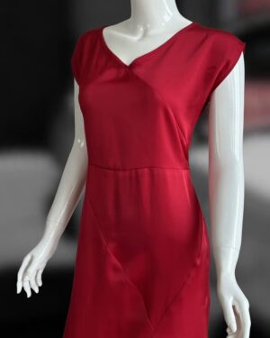 Retro dress 1.0b