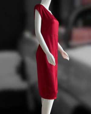 Retro dress 1.0c