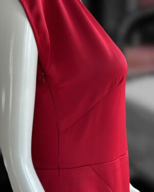 Retro dress 1.0e