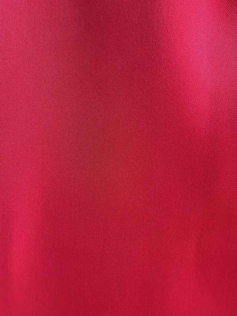 Retro dress 1.0f