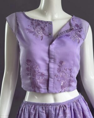 Reverie dress 2.0c