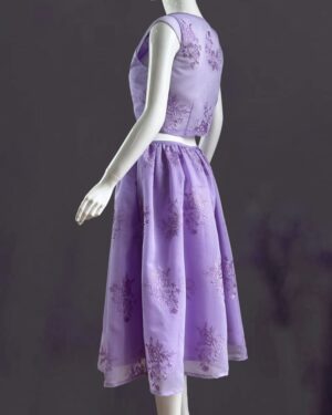 Reverie dress 2.0g