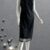 3 tulle black