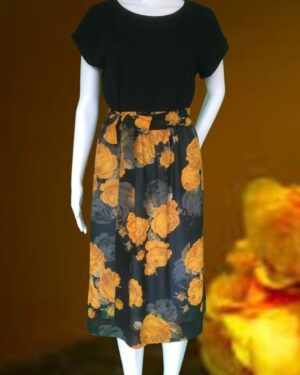 Skirts Only 10