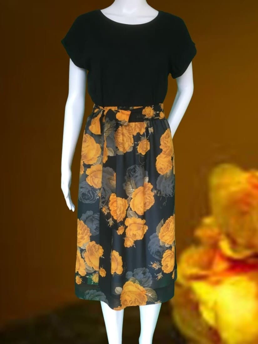 Skirts Only 10 – günstig kaufen