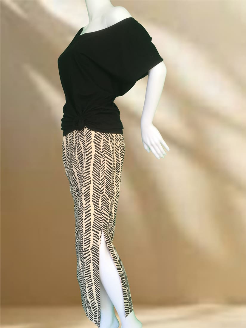 Skirts Only 2 – günstig kaufen