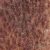 2 mousseline brown