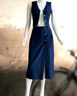 Street Style 1